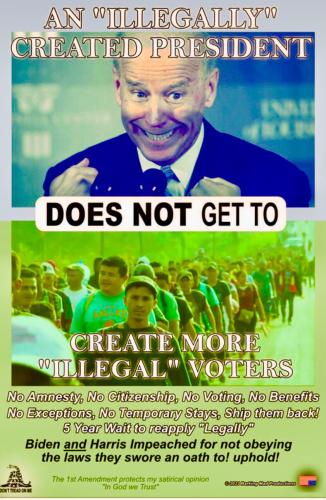 CB5C57D9-F79F-4FEA-9A89-89B80C13460B