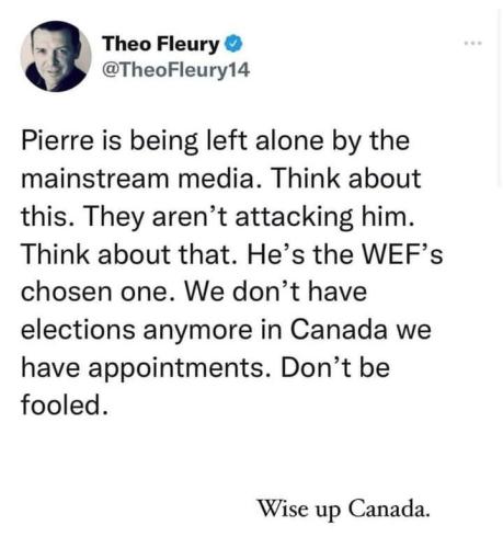 a28fb06f-5a45-46d7-8e5f-8ac37c55ef7b