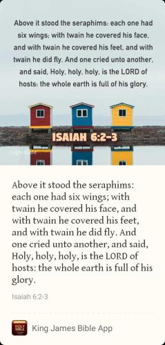 da8cca4b-3e46-4e26-b803-24e2d6746378