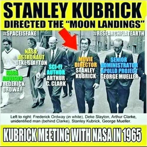 9595de61-04a6-4b03-bc8c-6e158d9d5be0