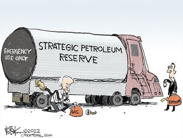 cb040622dAPR20220406124616-375x275