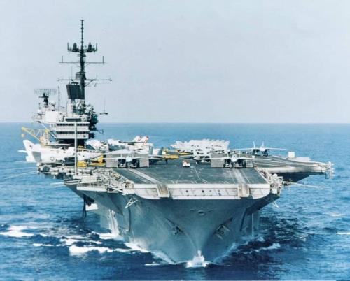 278398247_2123042861206089_852349893468465647_n