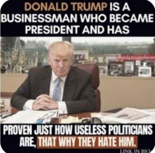 88d1bde2-8496-4d23-aa3e-f820e42ed1c6