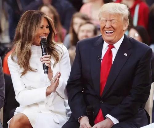 6f960a0e-72f5-4ee5-ba57-c65456160d60