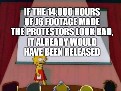 hm