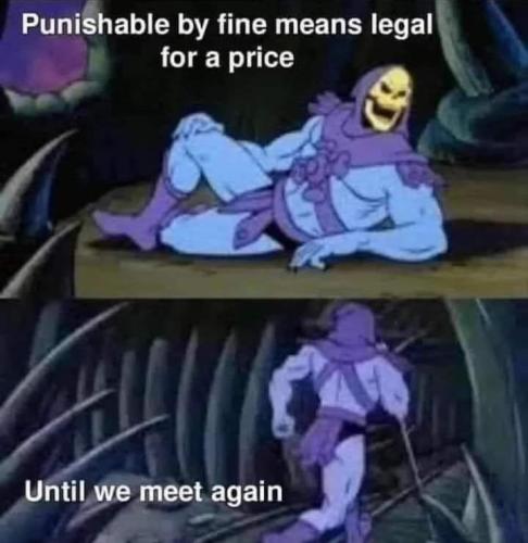 105deed2-f3d9-47cd-b61f-4e38960eb026