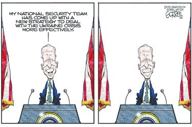 bg033022dAPR20220329104504-375x275