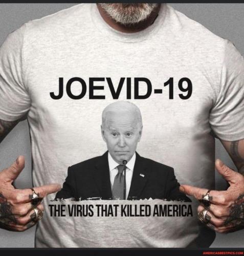 D50716DB-CA60-4CD0-BE88-1B62447689CB