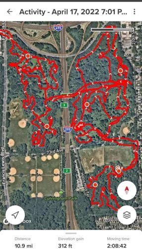 790c822f-9577-4b84-bd70-260debb7c58a