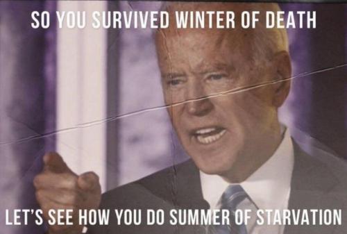 F35FEEA4-D620-40FF-925B-FD56E4391578