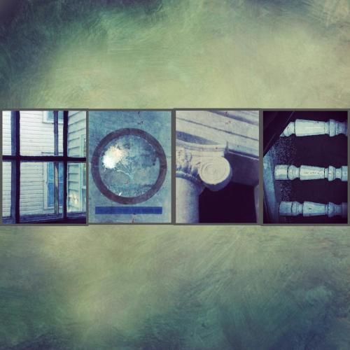 083941df-c50f-4b9c-bb50-6bae67df6042