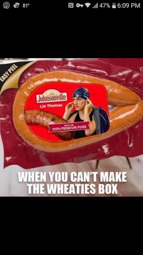 d754695b-f2a9-4f27-8590-3e67ade94158