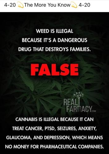 9DB2F717-824B-40DC-9E85-630CB5026F63