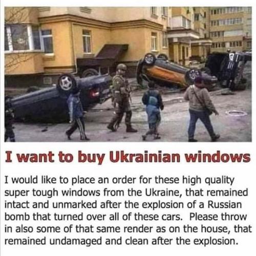 ukraine-windows