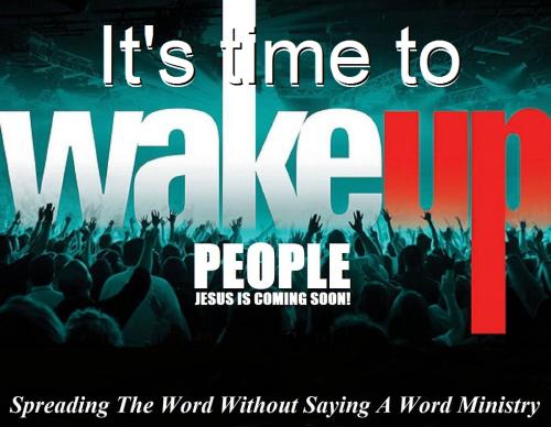 c9c43cbea77dfec75cc59bb496135b90