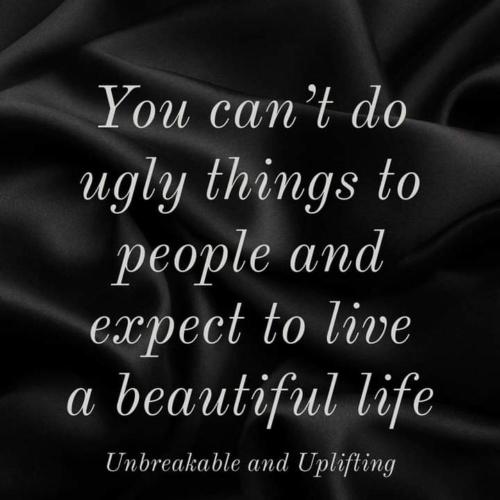 ac56b49c-0e68-41a5-a68a-0dc3e58ca021