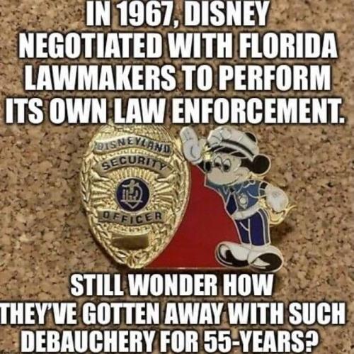 Disney 1