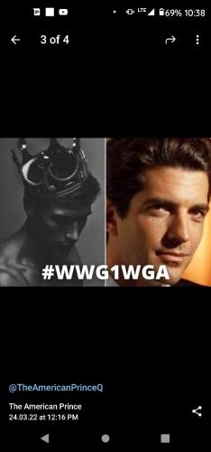 ce787bd4-46a5-4688-ac76-e4eeb889e057