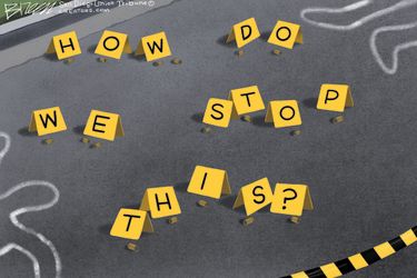 sbr041122dAPC20220409024509-375x275