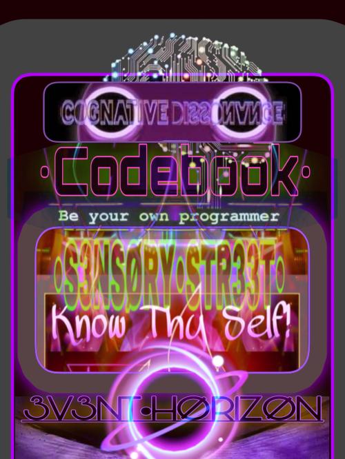 4D46C5B3-D8B3-4489-9B52-1155411ABCDD