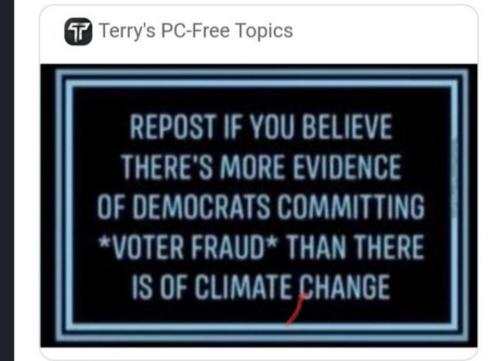 000000000000000000000000000000000000000000000000000000000000000000000000000000000000000000000000000000000000000000000000000000000000000000000000000000000000000000000000000000000000000000000000mkoplmnvgrwqasdxz