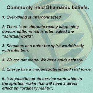 09353dd5-0b38-4586-a1ae-852fc3a7ee16