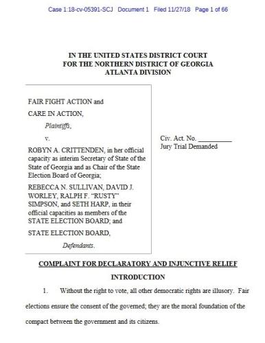 f222388f-fb1b-4f61-93b0-632aa1fceb24