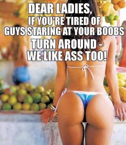 0e6132fa-7e5e-4b48-a222-2648b4540fce