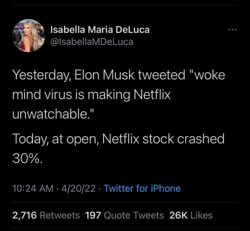 photo_2022-04-21_14-46-20