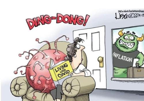 F52AACFF-7E97-4CD9-A98C-6311C5A8F0EB