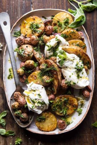 tumblr_07480537507cd4c88830256b10c3f4fe_92333ec4_540