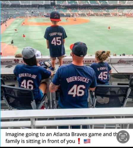 16:06:00 GMT-0500 (CDT).image