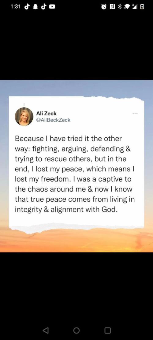 0b38cc37-bb23-405a-a7ba-c9b92aa072d4