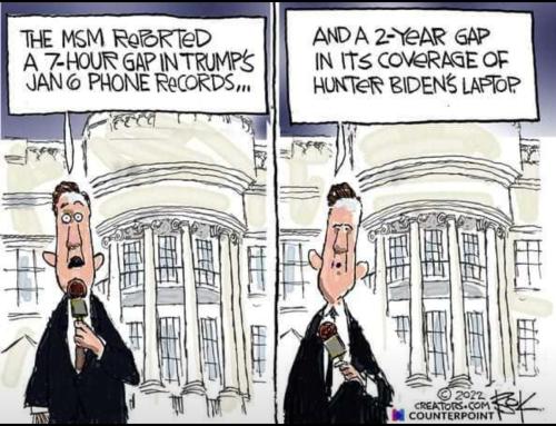 16:12:53 GMT-0500 (CDT)