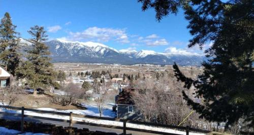 3dce8b90-63d7-4113-b86d-e909d41a211b