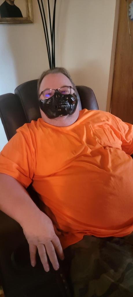 2022/04/b6b162e009ee263664531f002a3e957e