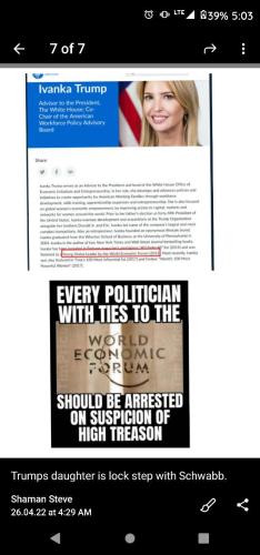 b4c454b4-5870-4a63-a07f-4b805fec8237