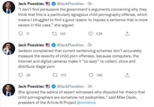 7da0ac0f-0170-4a08-b980-28206f1812da