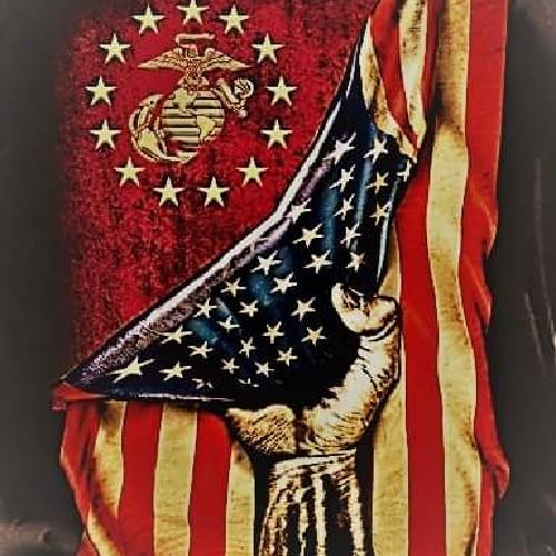 53524415-138b-45b6-a372-e65e527631b9