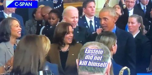 866624CF-676B-4D99-A076-E97E6328FB9D