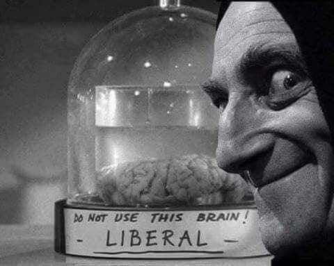 00adf3d9-3be6-4fac-8e13-c3c7079cb888