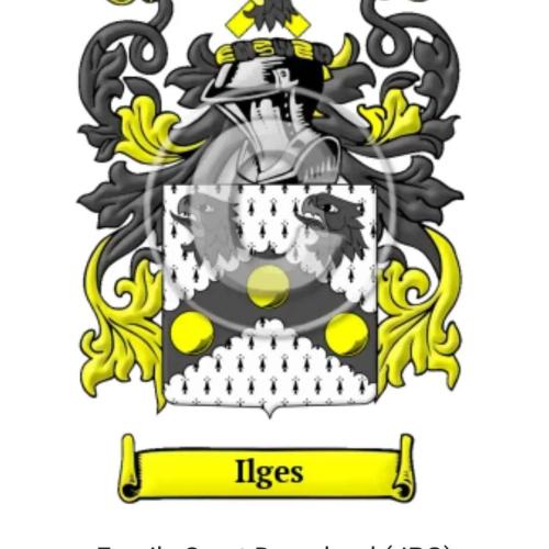 9e84476c-6754-42df-b4f2-ad80f4b5f495