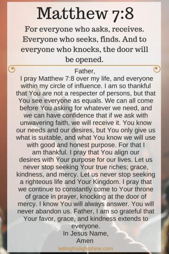 10:09:14 GMT-0500 (CDT)