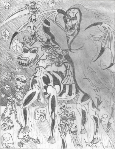 Screen Shot 2021-08-06 at 12.40.40 PM