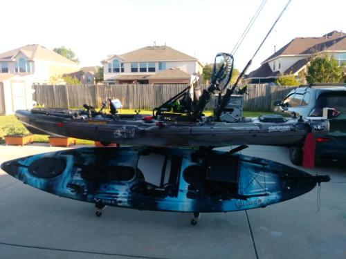 a9571229-4b51-4b21-8af0-6cc5c9e5a66a