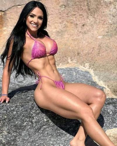 278132854_7273796872662531_2495579688996790419_n