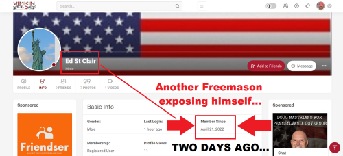 278381357_264514705812885_5530951747215453377_n