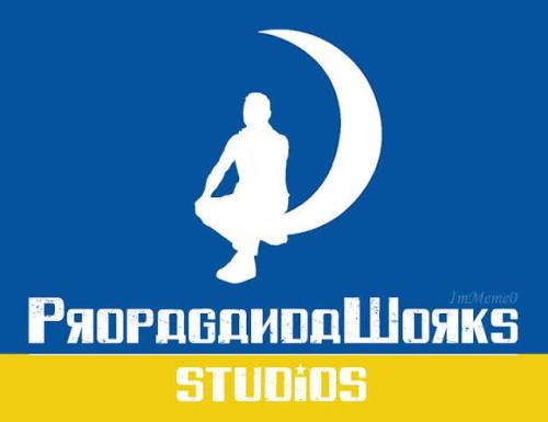 230fbdb3-7789-4972-8eb8-af2df955b2ee