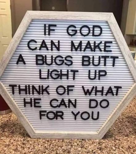 23:05:30 GMT-0400 (EDT)