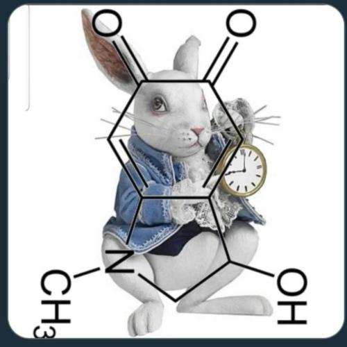 819fddde-e7d5-4f63-a5f8-8ffd88db696b